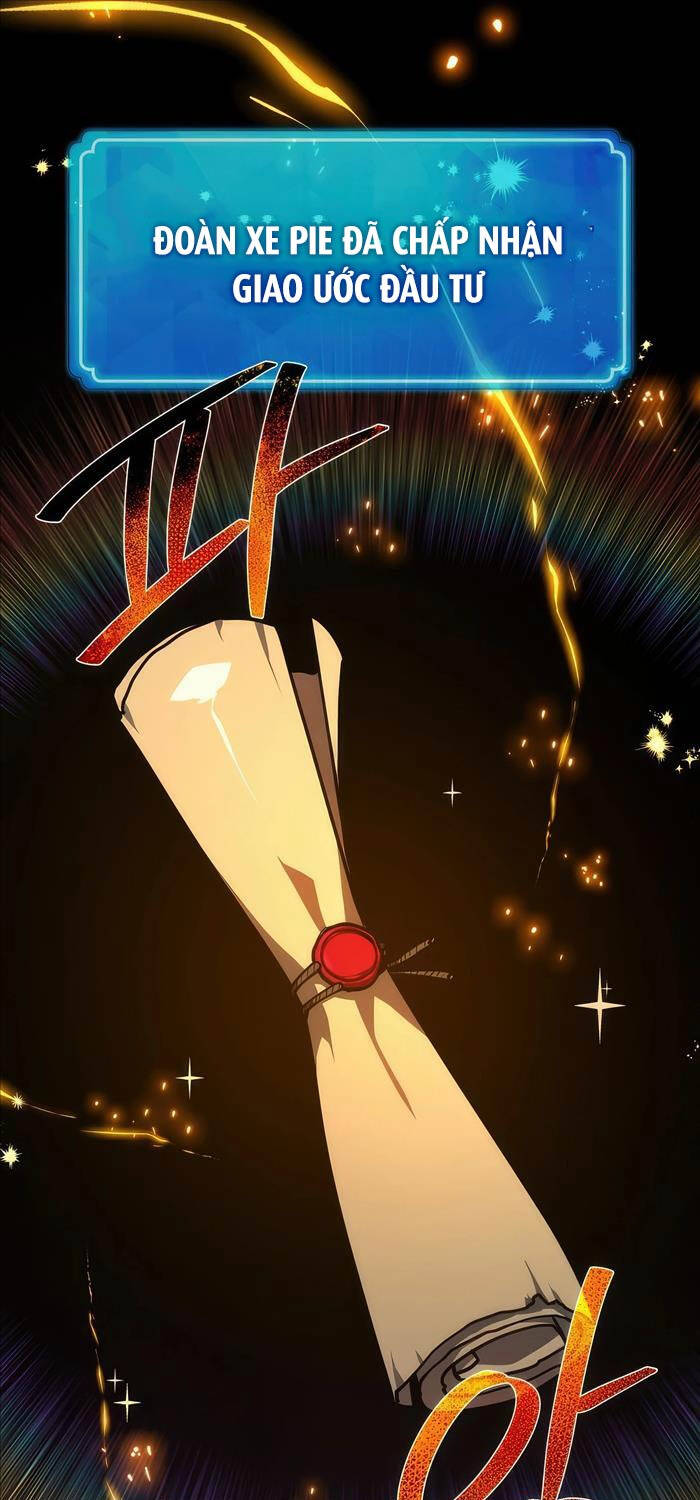 Quỷ Troll Mạnh Nhất Thế Giới - Chapter 76 - Page 14