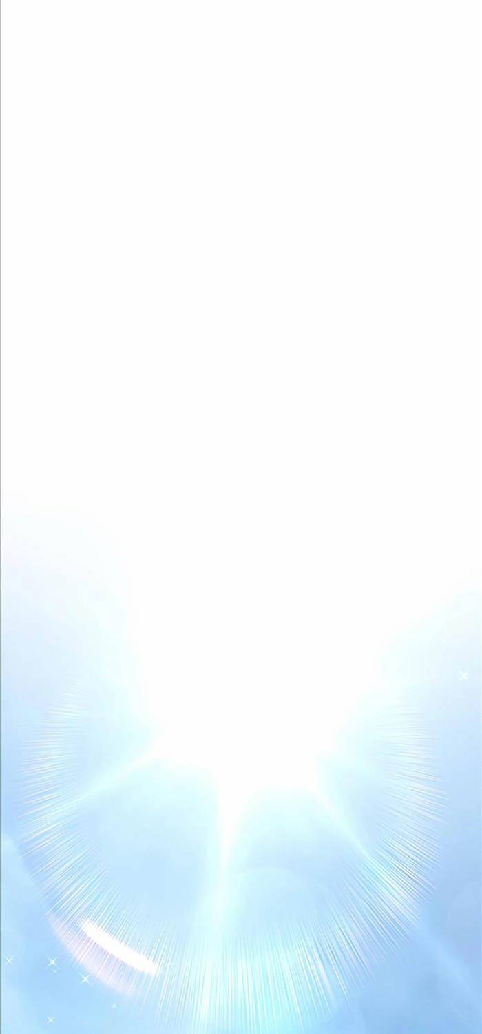 Quỷ Troll Mạnh Nhất Thế Giới - Chapter 76 - Page 140