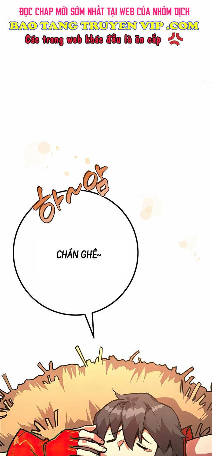 Quỷ Troll Mạnh Nhất Thế Giới - Chapter 76 - Page 142