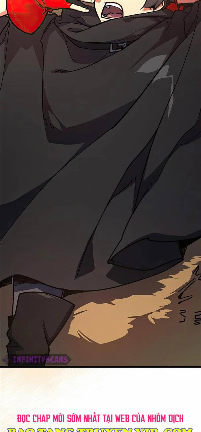 Quỷ Troll Mạnh Nhất Thế Giới - Chapter 76 - Page 143