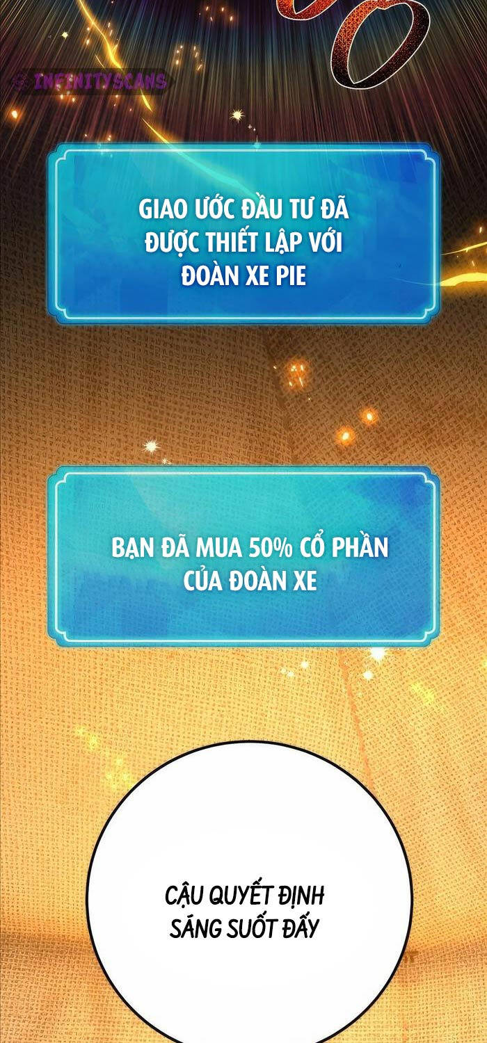 Quỷ Troll Mạnh Nhất Thế Giới - Chapter 76 - Page 15