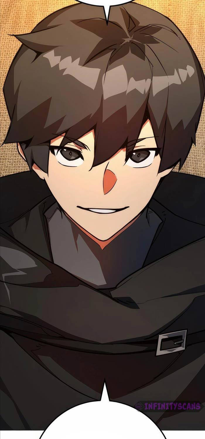 Quỷ Troll Mạnh Nhất Thế Giới - Chapter 76 - Page 16