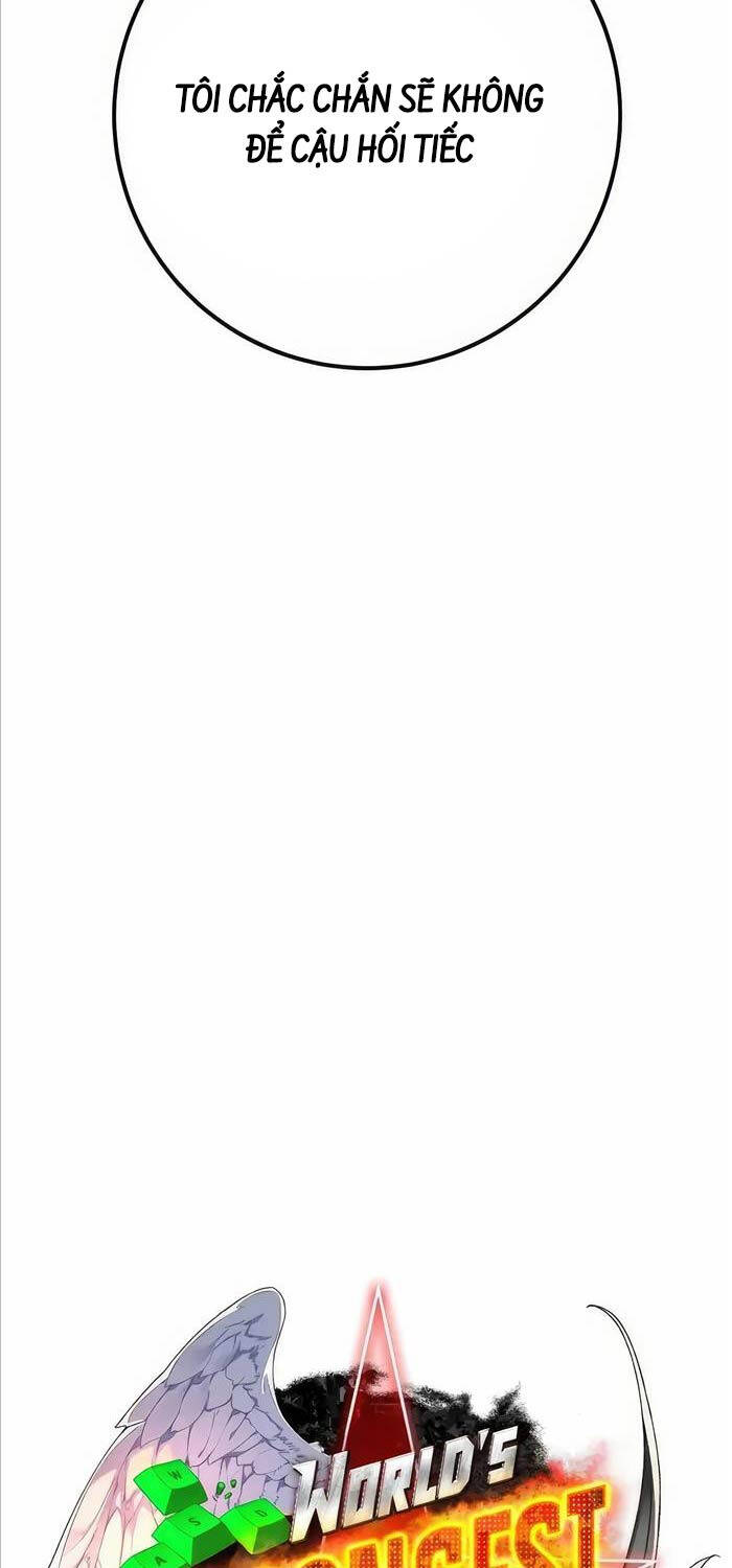 Quỷ Troll Mạnh Nhất Thế Giới - Chapter 76 - Page 17