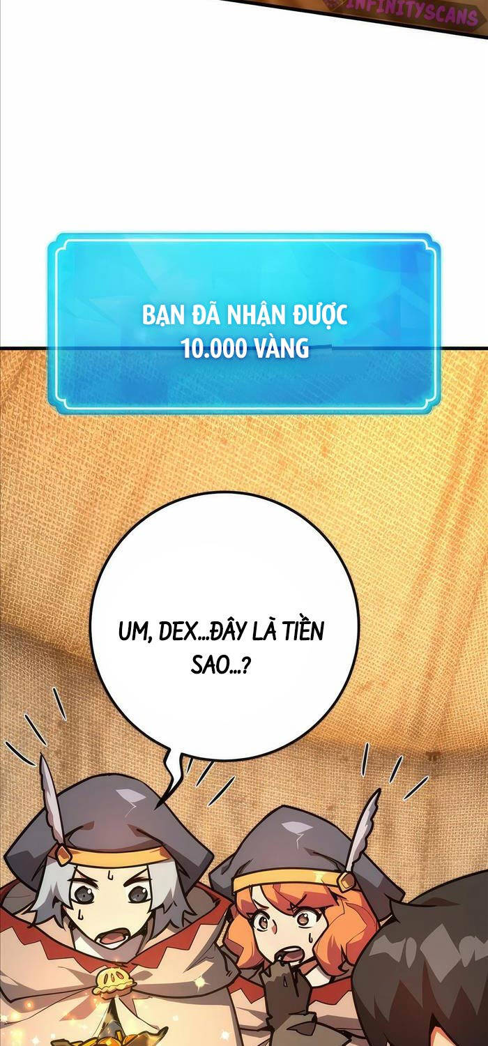 Quỷ Troll Mạnh Nhất Thế Giới - Chapter 76 - Page 20