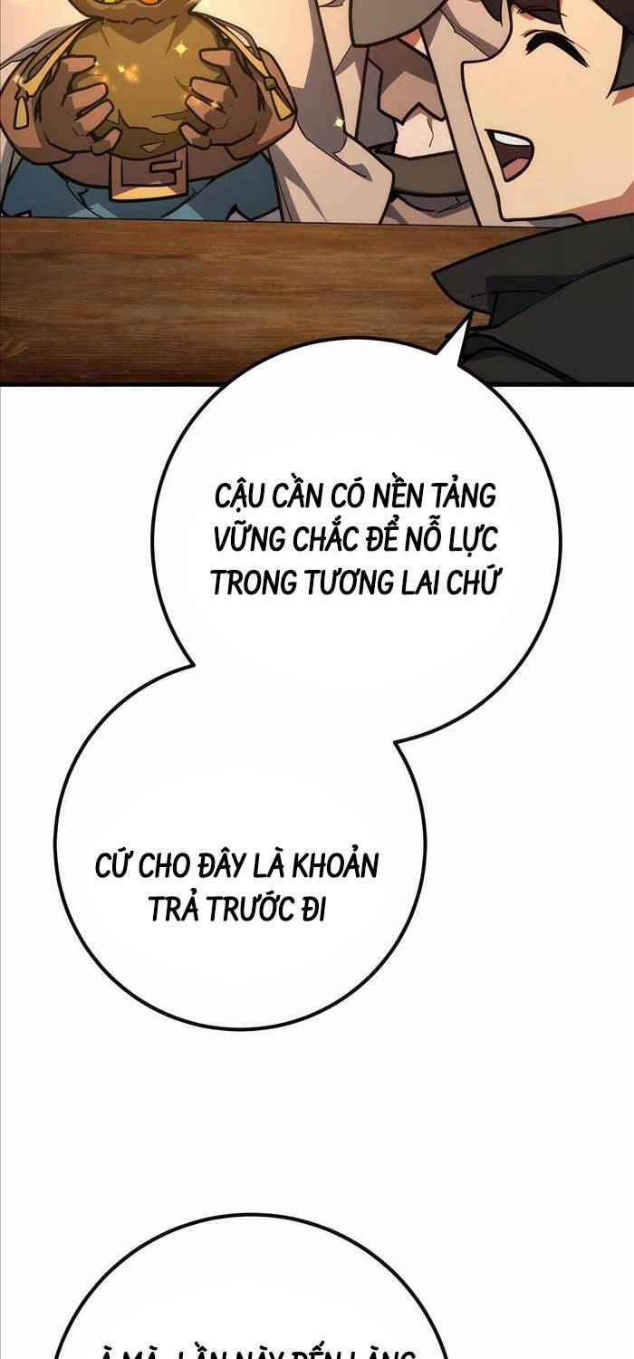 Quỷ Troll Mạnh Nhất Thế Giới - Chapter 76 - Page 21