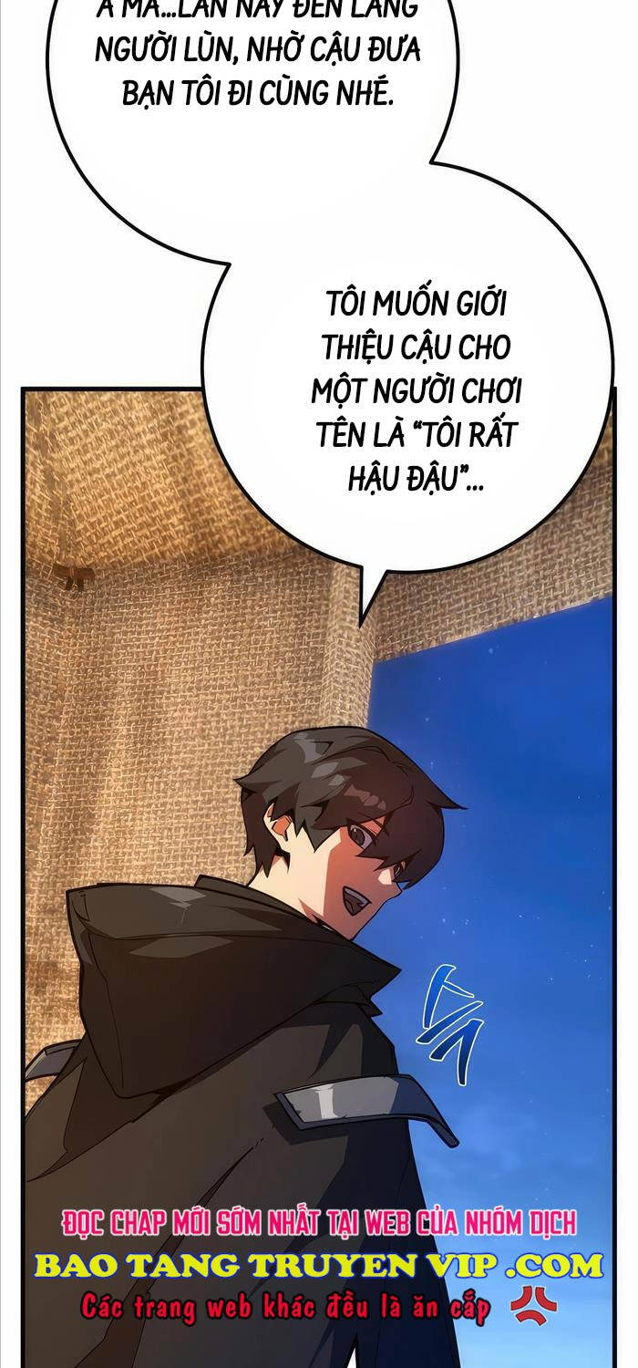 Quỷ Troll Mạnh Nhất Thế Giới - Chapter 76 - Page 22