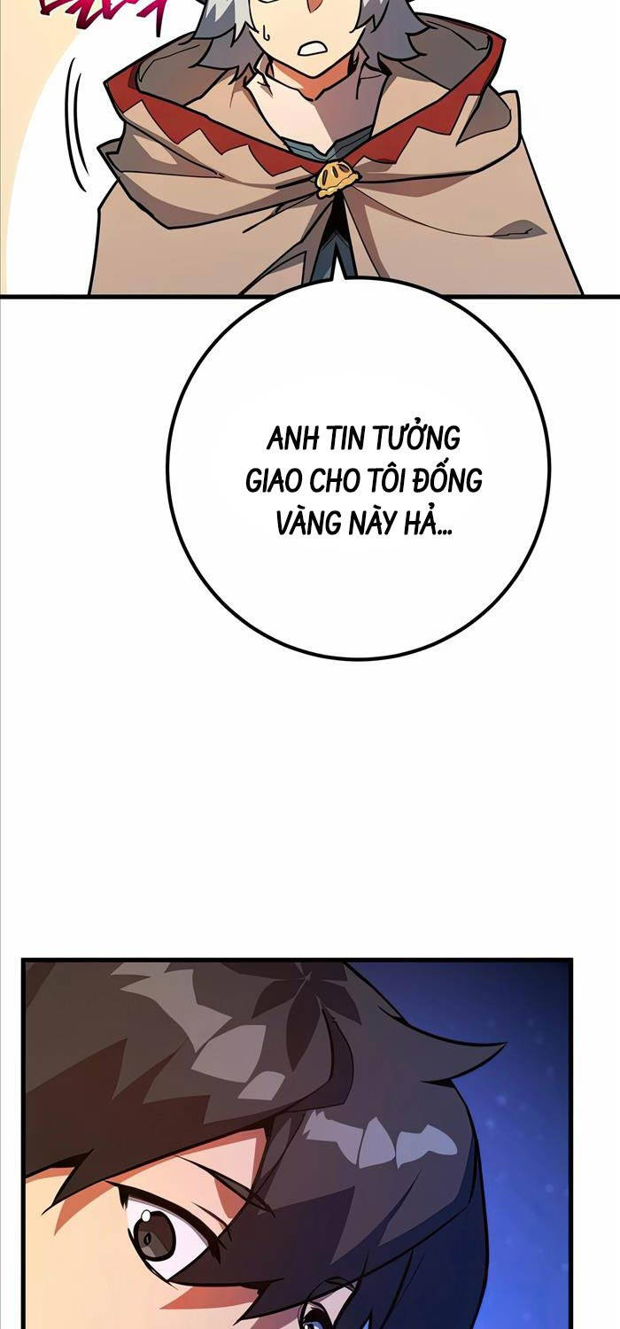 Quỷ Troll Mạnh Nhất Thế Giới - Chapter 76 - Page 24