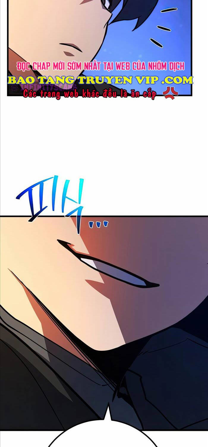 Quỷ Troll Mạnh Nhất Thế Giới - Chapter 76 - Page 25