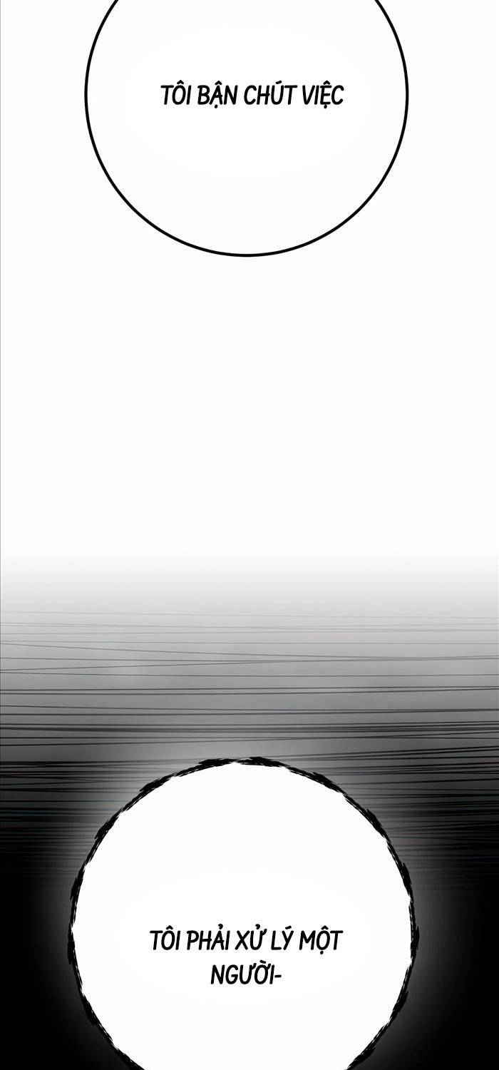 Quỷ Troll Mạnh Nhất Thế Giới - Chapter 76 - Page 26