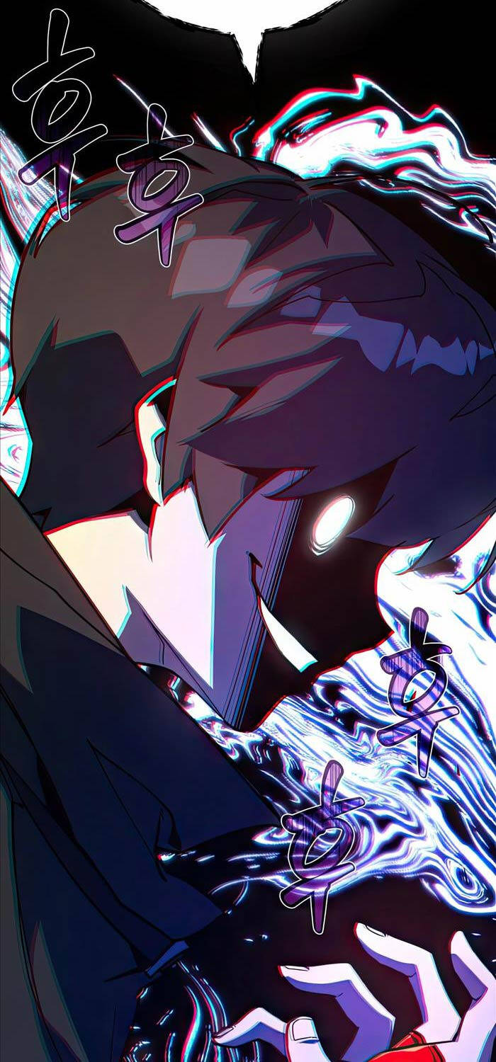 Quỷ Troll Mạnh Nhất Thế Giới - Chapter 76 - Page 27