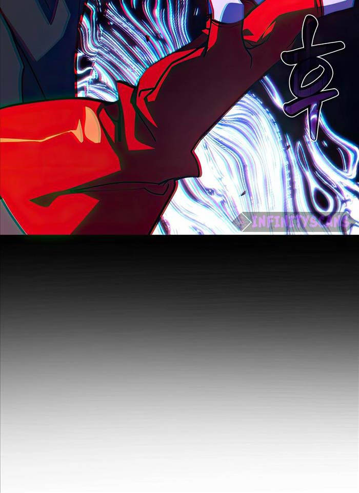 Quỷ Troll Mạnh Nhất Thế Giới - Chapter 76 - Page 28