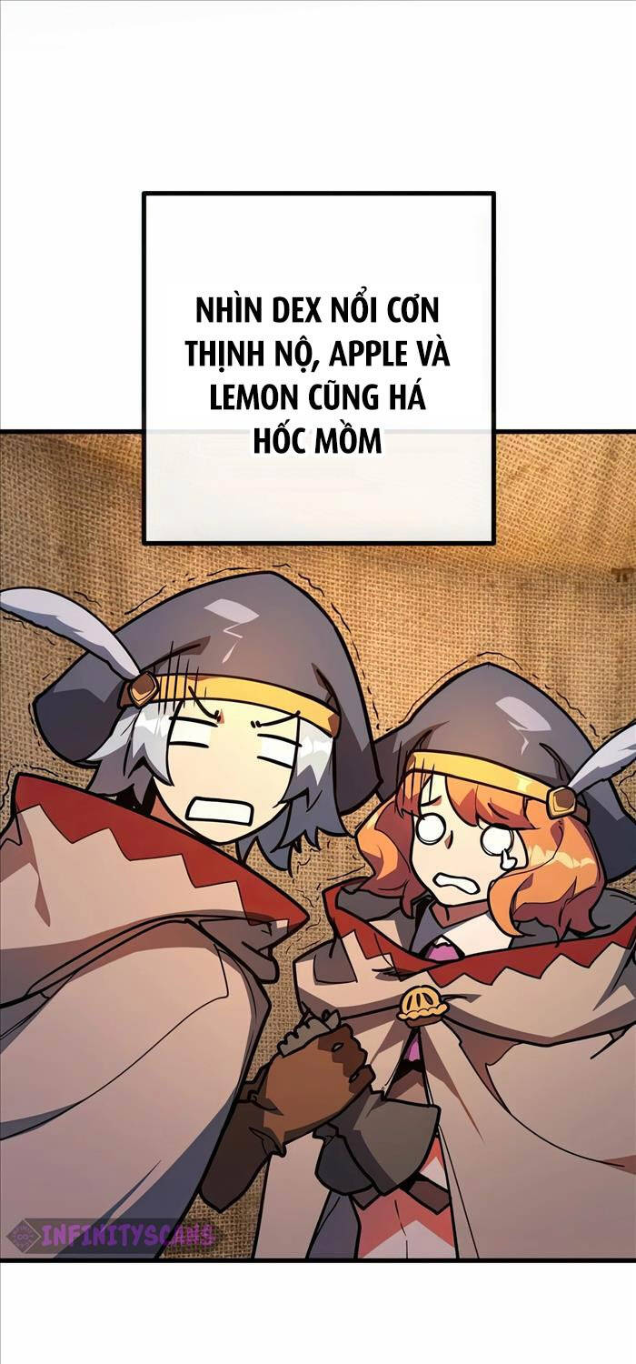 Quỷ Troll Mạnh Nhất Thế Giới - Chapter 76 - Page 29