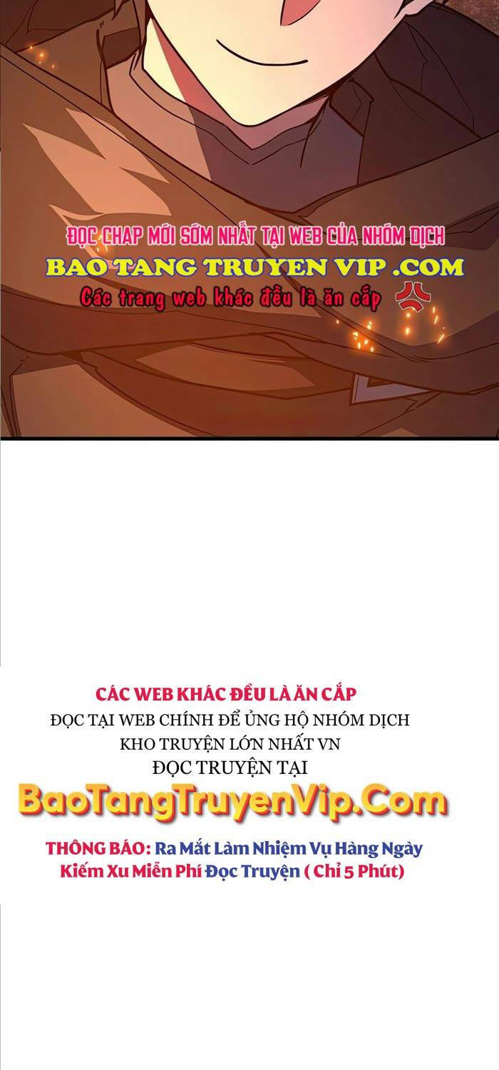 Quỷ Troll Mạnh Nhất Thế Giới - Chapter 76 - Page 3