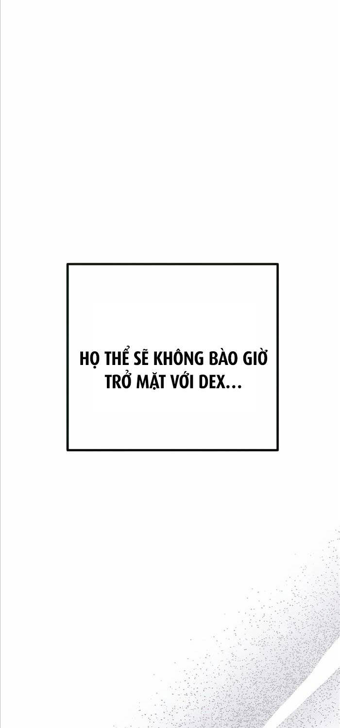 Quỷ Troll Mạnh Nhất Thế Giới - Chapter 76 - Page 30