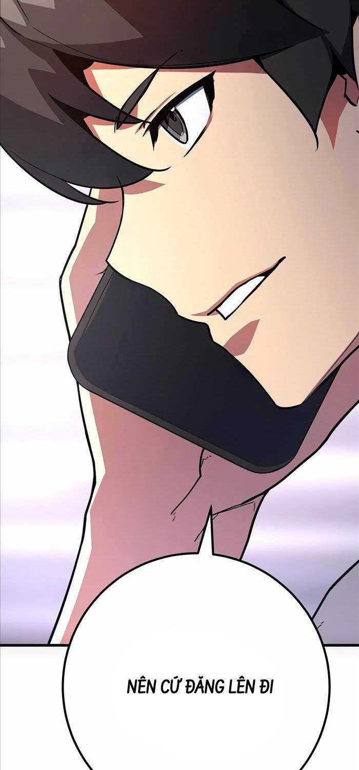 Quỷ Troll Mạnh Nhất Thế Giới - Chapter 76 - Page 36