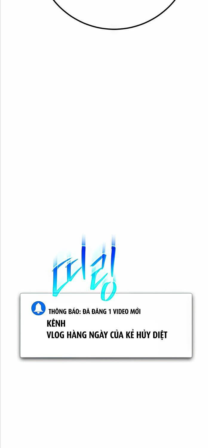 Quỷ Troll Mạnh Nhất Thế Giới - Chapter 76 - Page 37