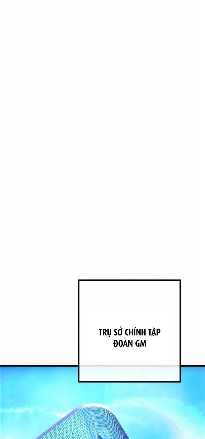 Quỷ Troll Mạnh Nhất Thế Giới - Chapter 76 - Page 39