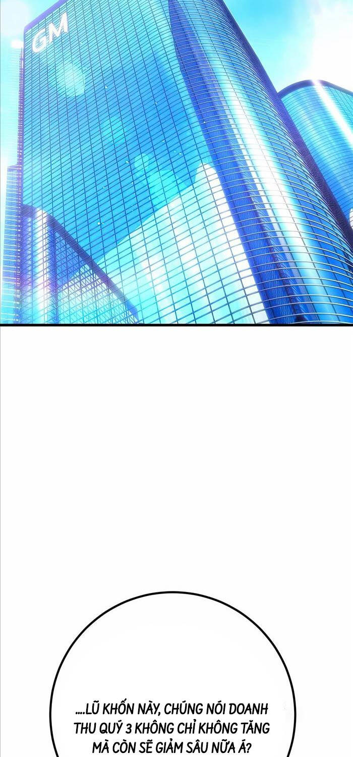 Quỷ Troll Mạnh Nhất Thế Giới - Chapter 76 - Page 40