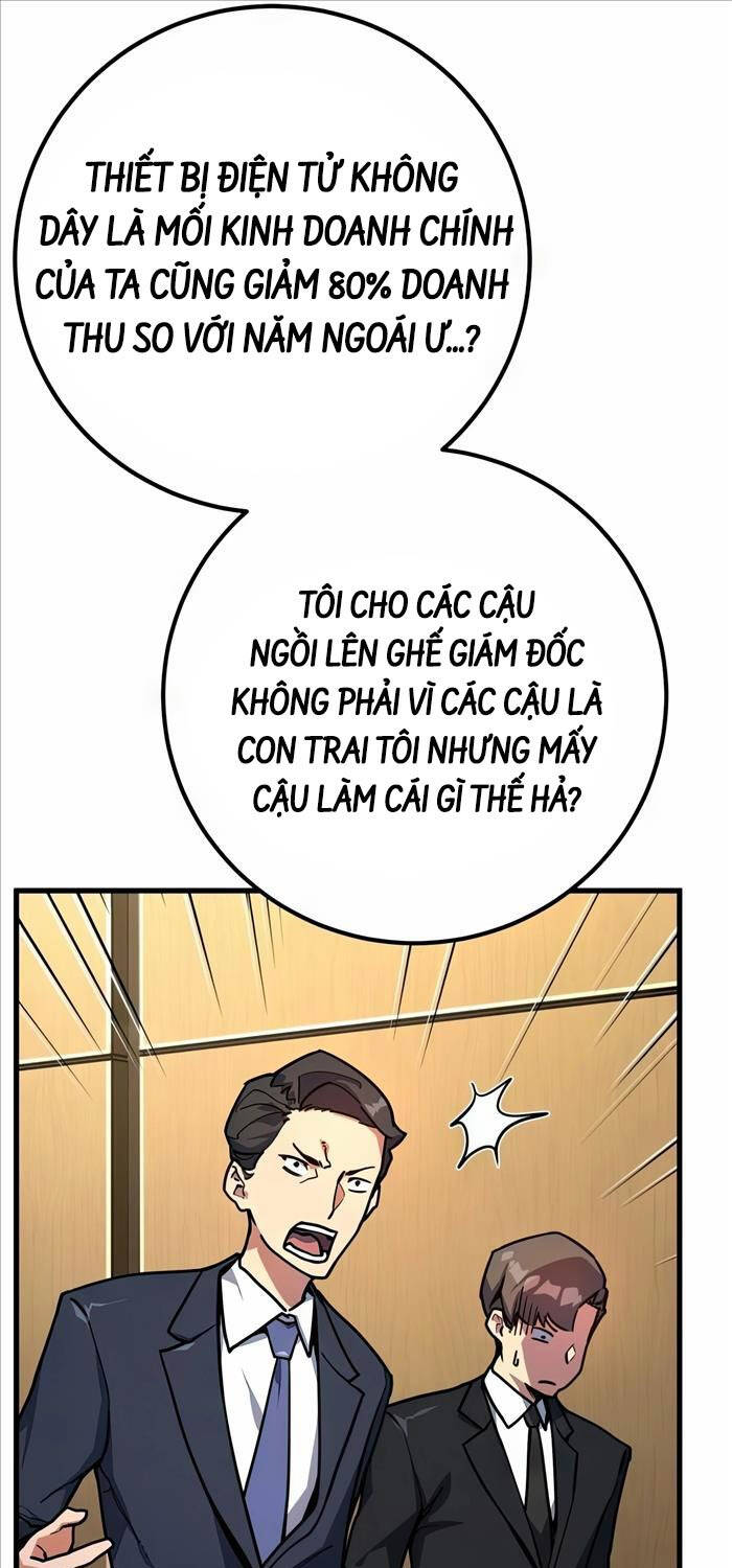 Quỷ Troll Mạnh Nhất Thế Giới - Chapter 76 - Page 43