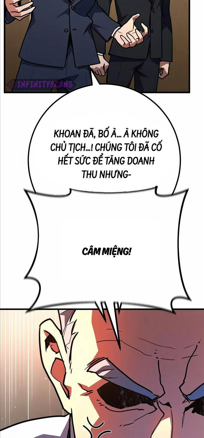 Quỷ Troll Mạnh Nhất Thế Giới - Chapter 76 - Page 44