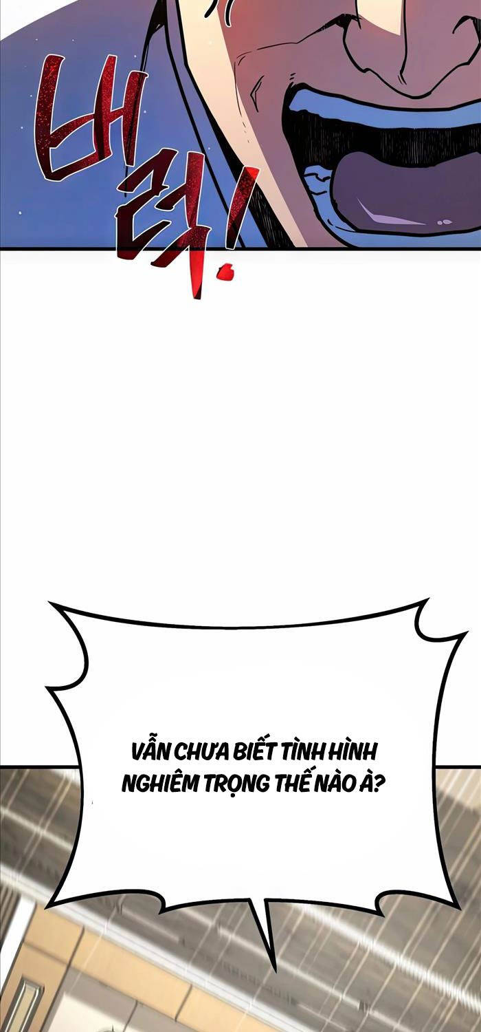 Quỷ Troll Mạnh Nhất Thế Giới - Chapter 76 - Page 45