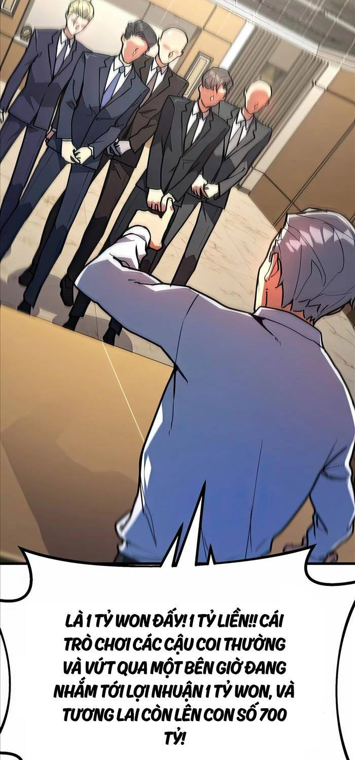 Quỷ Troll Mạnh Nhất Thế Giới - Chapter 76 - Page 46