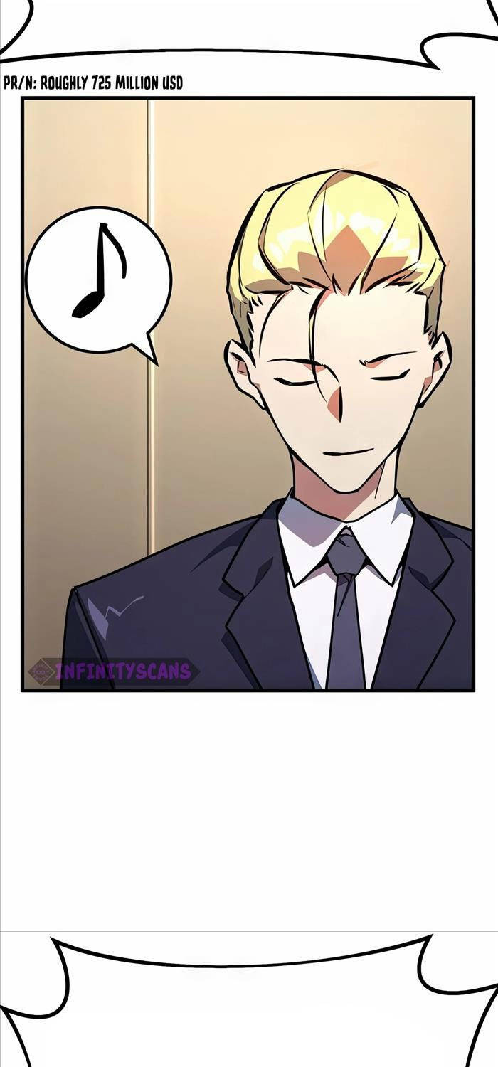 Quỷ Troll Mạnh Nhất Thế Giới - Chapter 76 - Page 47