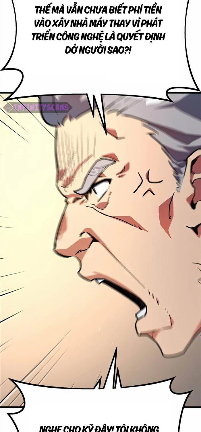 Quỷ Troll Mạnh Nhất Thế Giới - Chapter 76 - Page 48