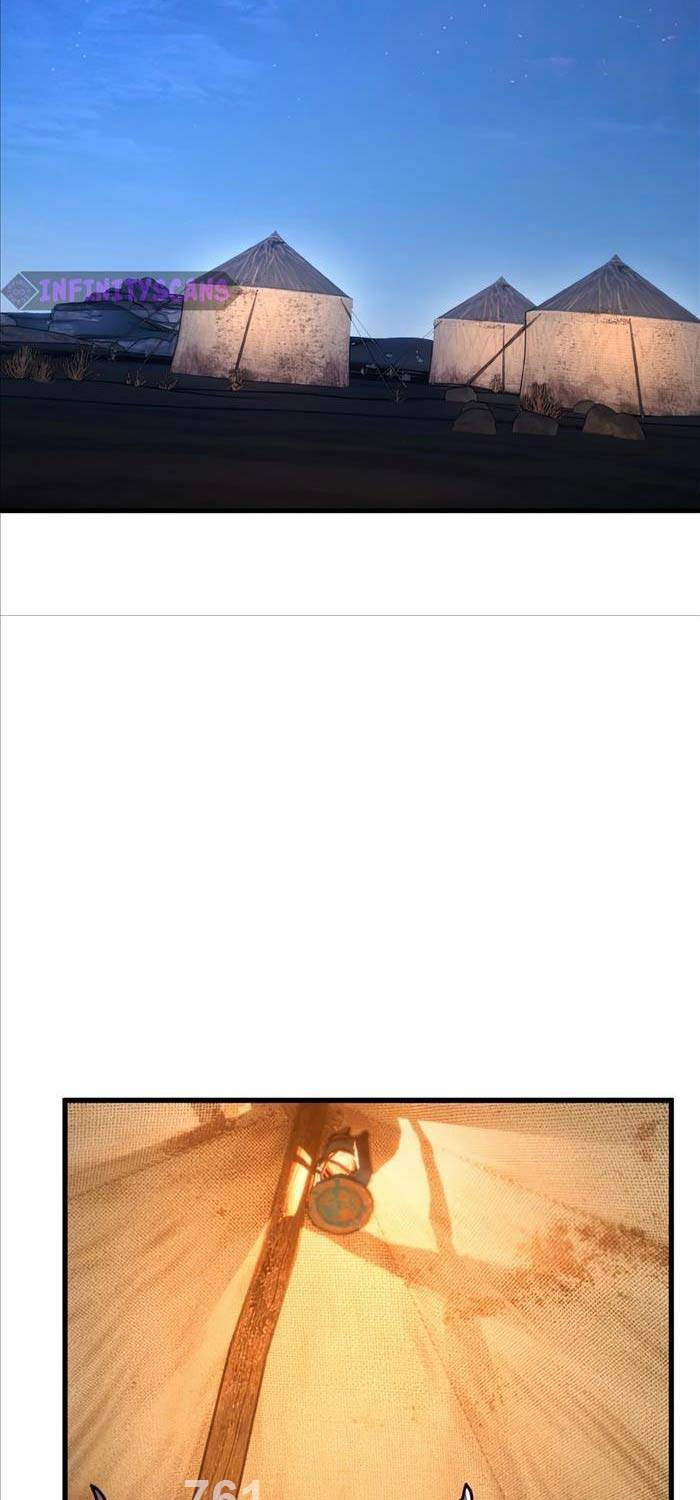 Quỷ Troll Mạnh Nhất Thế Giới - Chapter 76 - Page 5