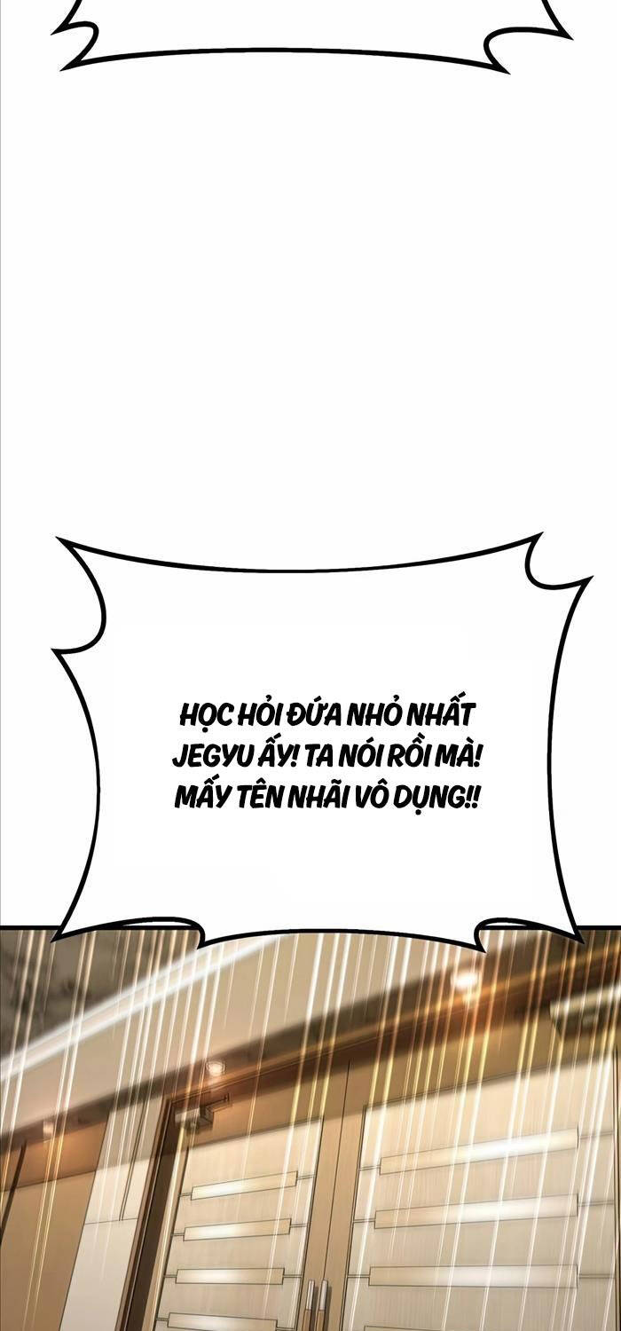 Quỷ Troll Mạnh Nhất Thế Giới - Chapter 76 - Page 51