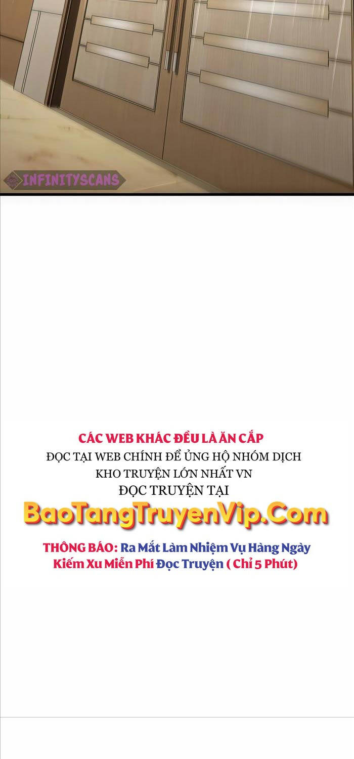 Quỷ Troll Mạnh Nhất Thế Giới - Chapter 76 - Page 52