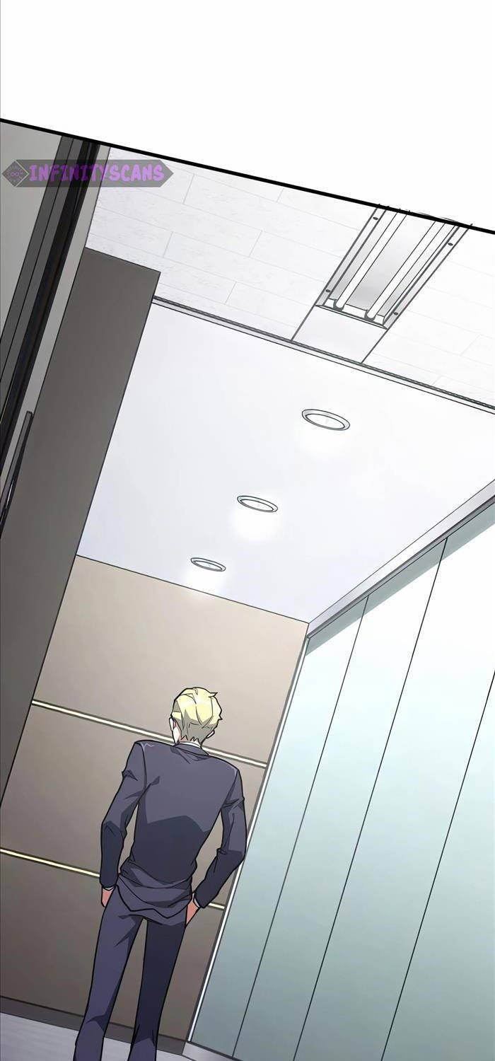 Quỷ Troll Mạnh Nhất Thế Giới - Chapter 76 - Page 53