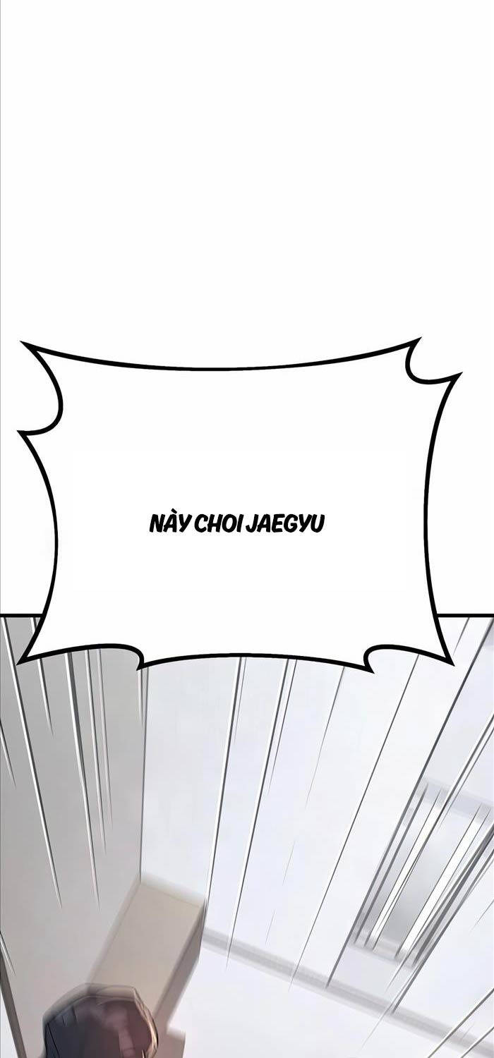 Quỷ Troll Mạnh Nhất Thế Giới - Chapter 76 - Page 56