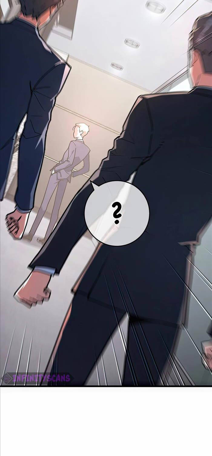 Quỷ Troll Mạnh Nhất Thế Giới - Chapter 76 - Page 57