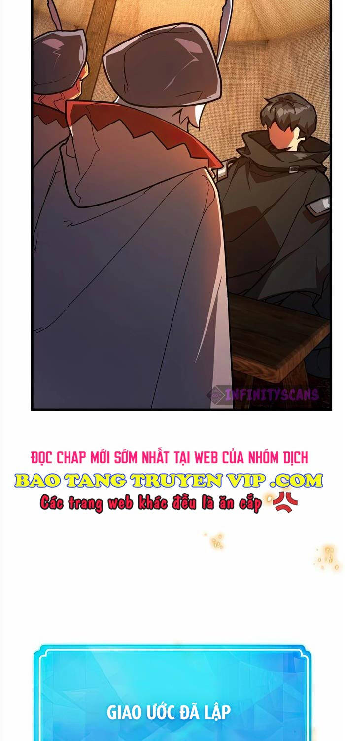 Quỷ Troll Mạnh Nhất Thế Giới - Chapter 76 - Page 6