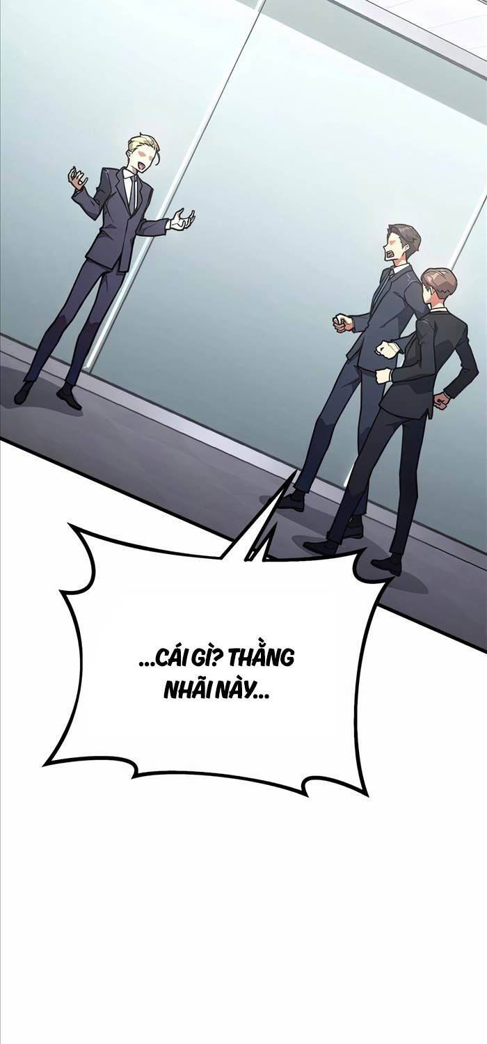 Quỷ Troll Mạnh Nhất Thế Giới - Chapter 76 - Page 61