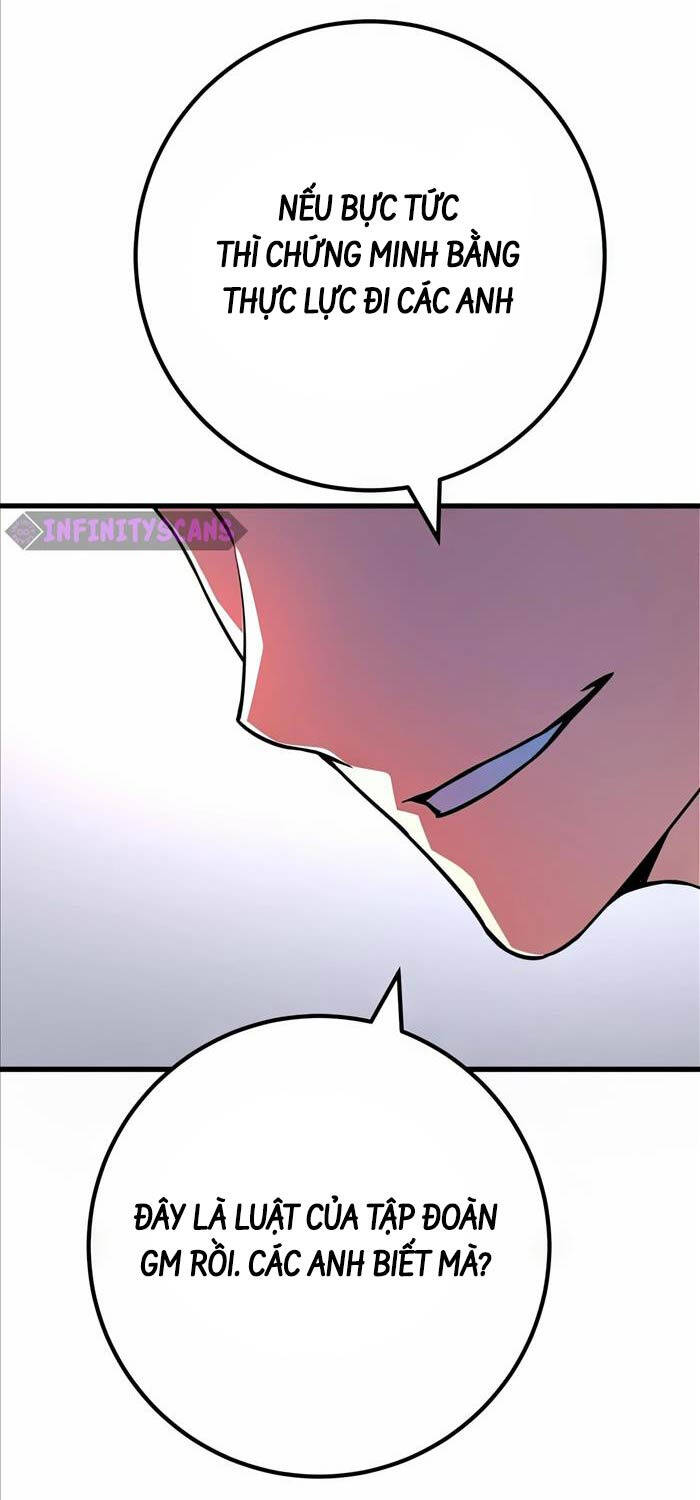 Quỷ Troll Mạnh Nhất Thế Giới - Chapter 76 - Page 62