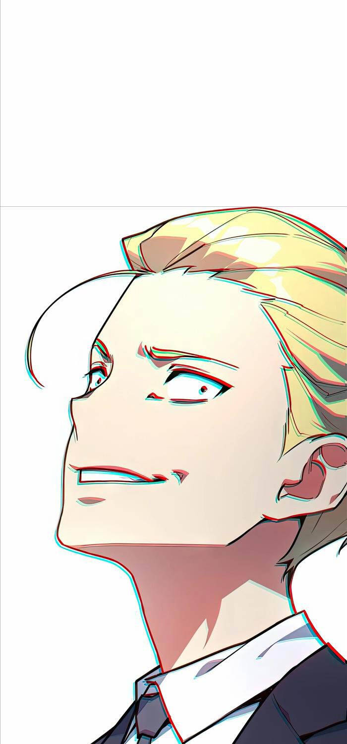 Quỷ Troll Mạnh Nhất Thế Giới - Chapter 76 - Page 63