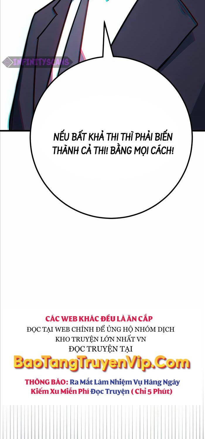 Quỷ Troll Mạnh Nhất Thế Giới - Chapter 76 - Page 64