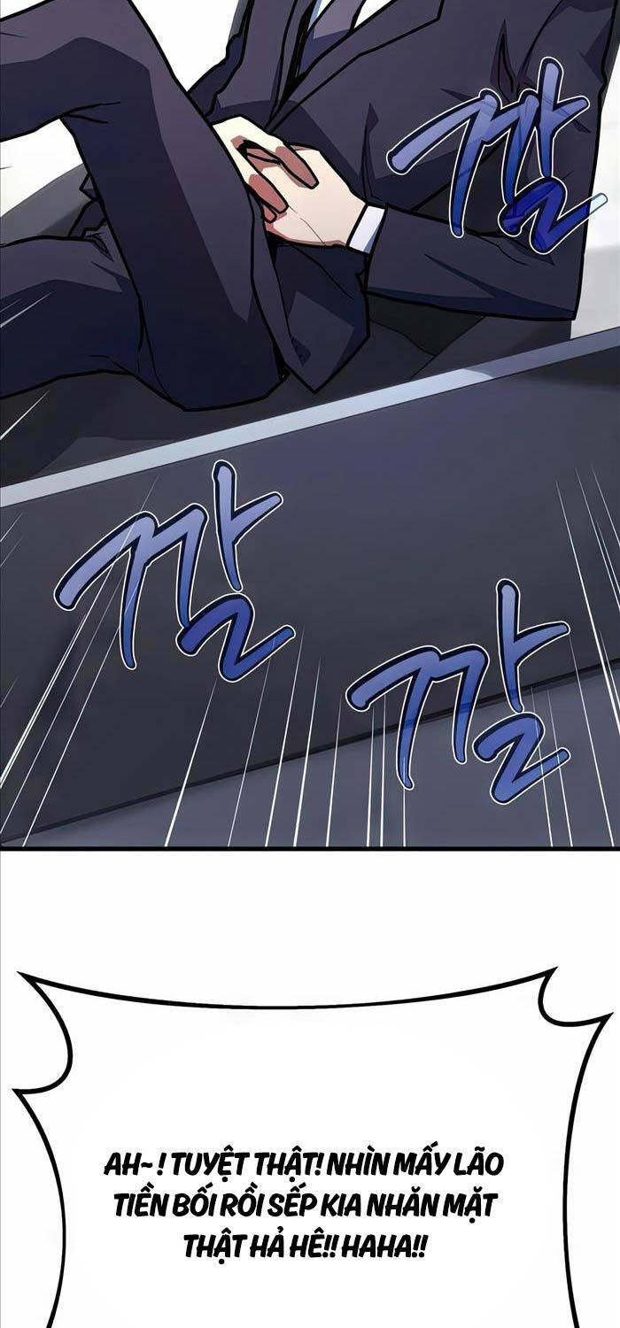 Quỷ Troll Mạnh Nhất Thế Giới - Chapter 76 - Page 66