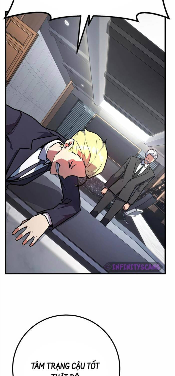 Quỷ Troll Mạnh Nhất Thế Giới - Chapter 76 - Page 67