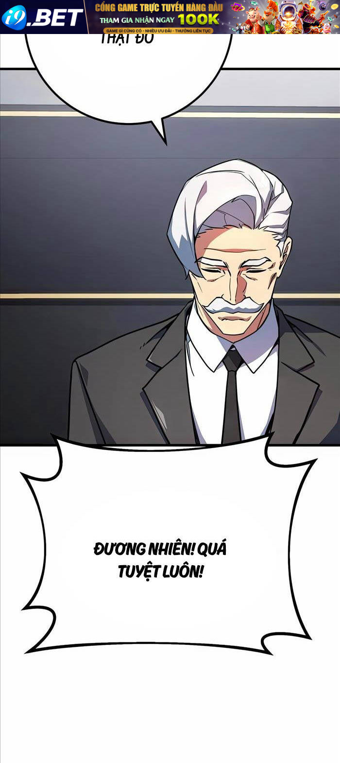 Quỷ Troll Mạnh Nhất Thế Giới - Chapter 76 - Page 68