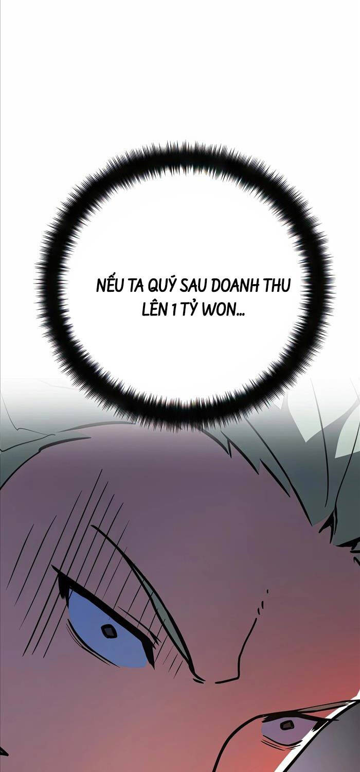 Quỷ Troll Mạnh Nhất Thế Giới - Chapter 76 - Page 69