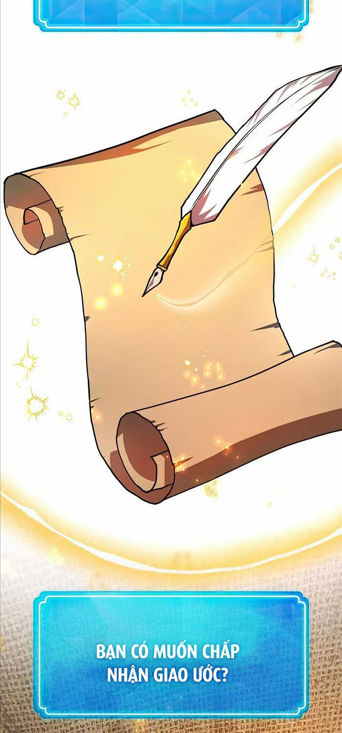 Quỷ Troll Mạnh Nhất Thế Giới - Chapter 76 - Page 7