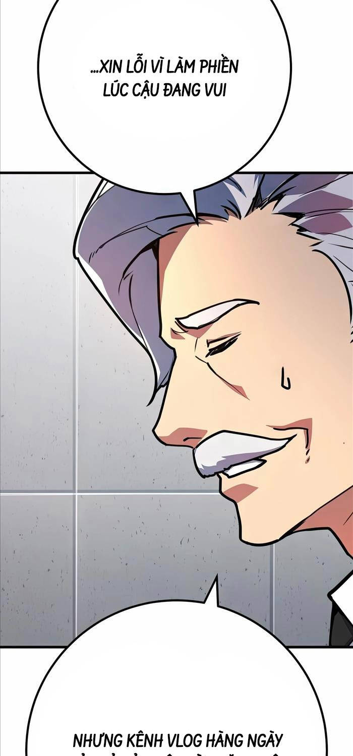 Quỷ Troll Mạnh Nhất Thế Giới - Chapter 76 - Page 71