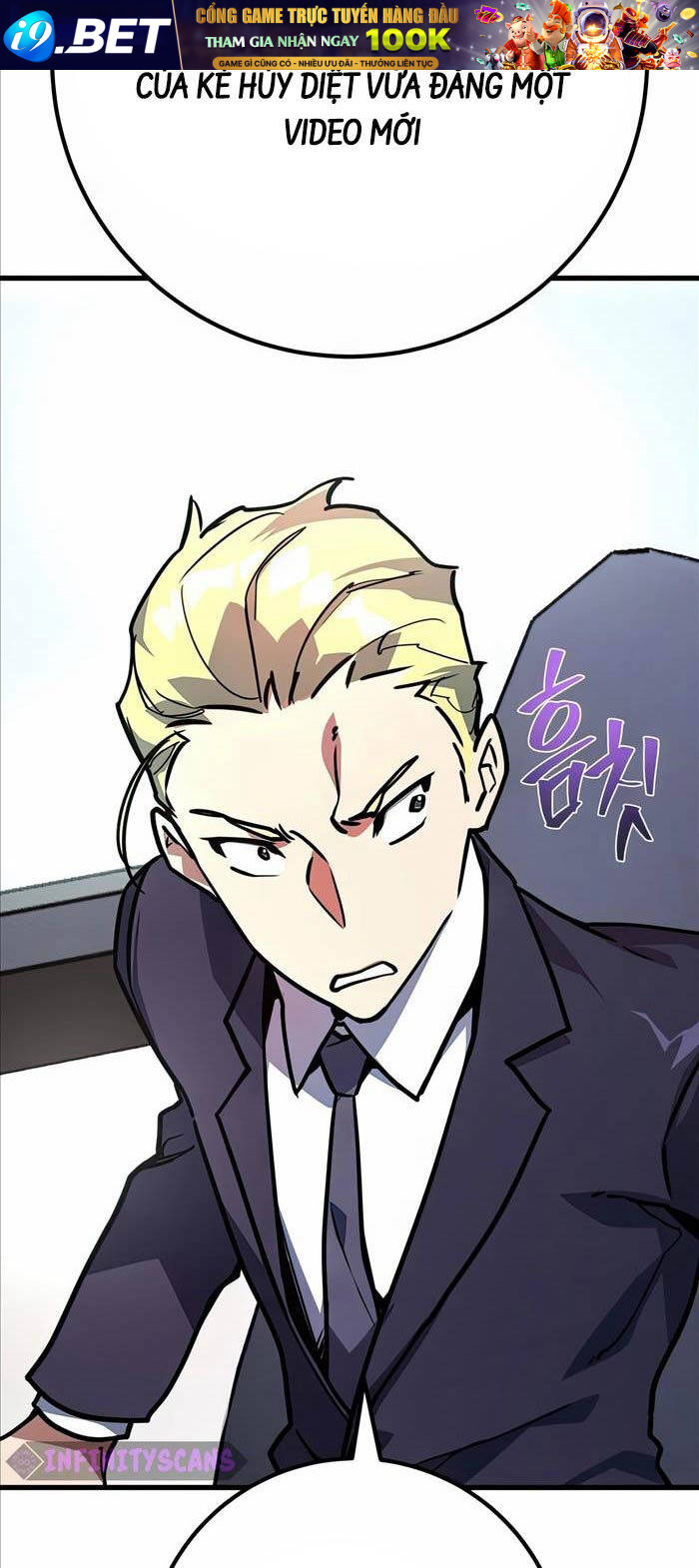 Quỷ Troll Mạnh Nhất Thế Giới - Chapter 76 - Page 72