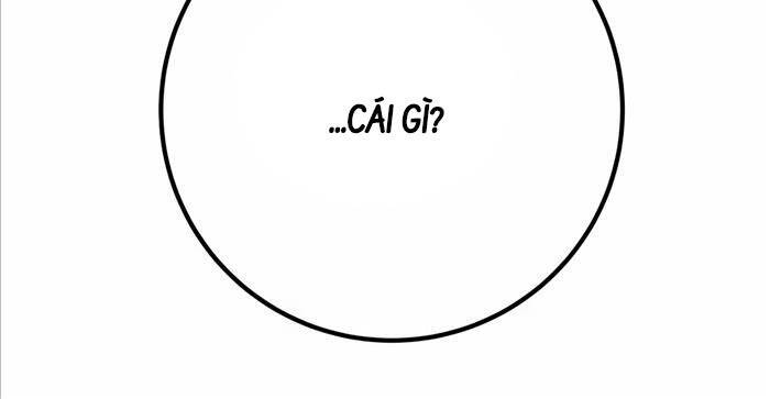 Quỷ Troll Mạnh Nhất Thế Giới - Chapter 76 - Page 73