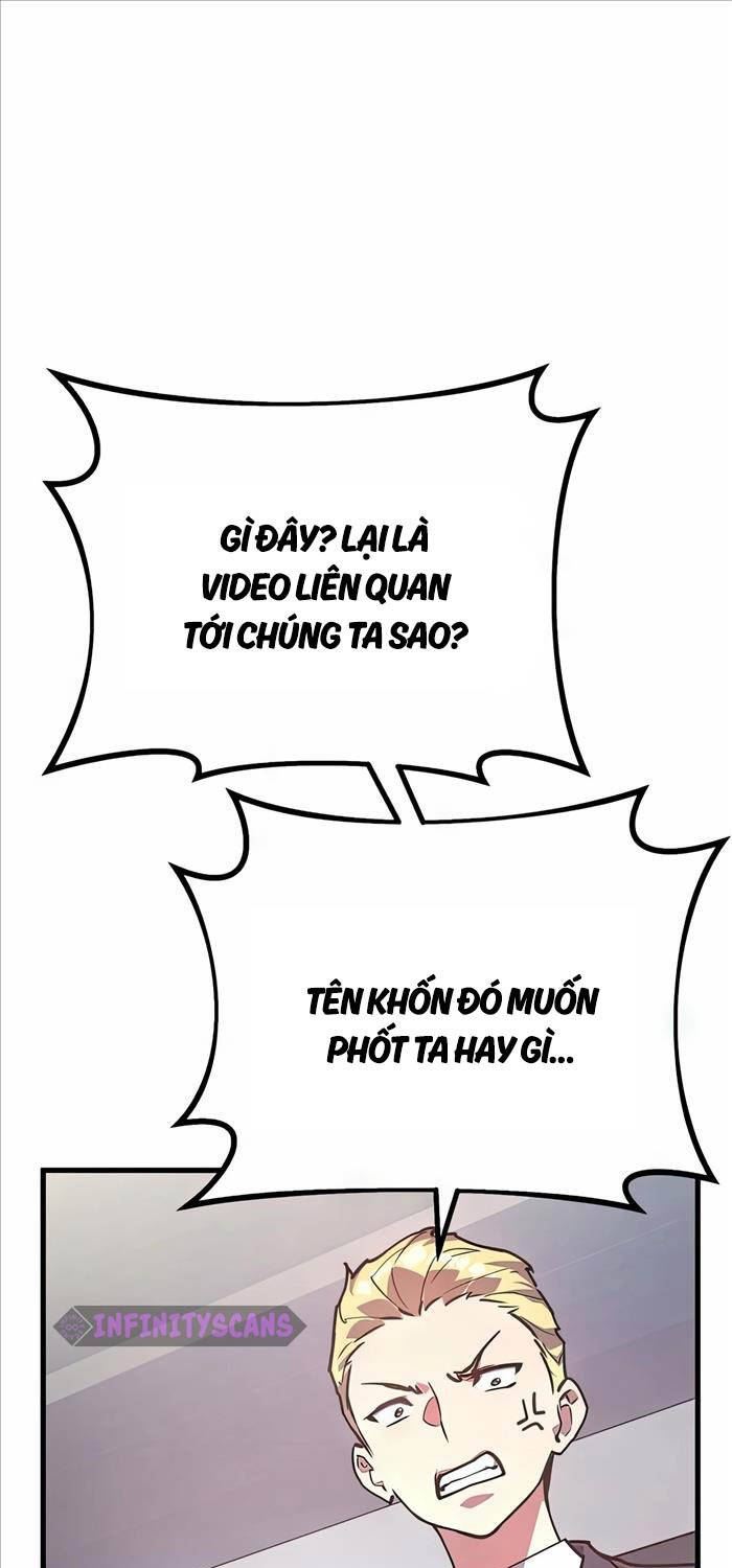 Quỷ Troll Mạnh Nhất Thế Giới - Chapter 76 - Page 74