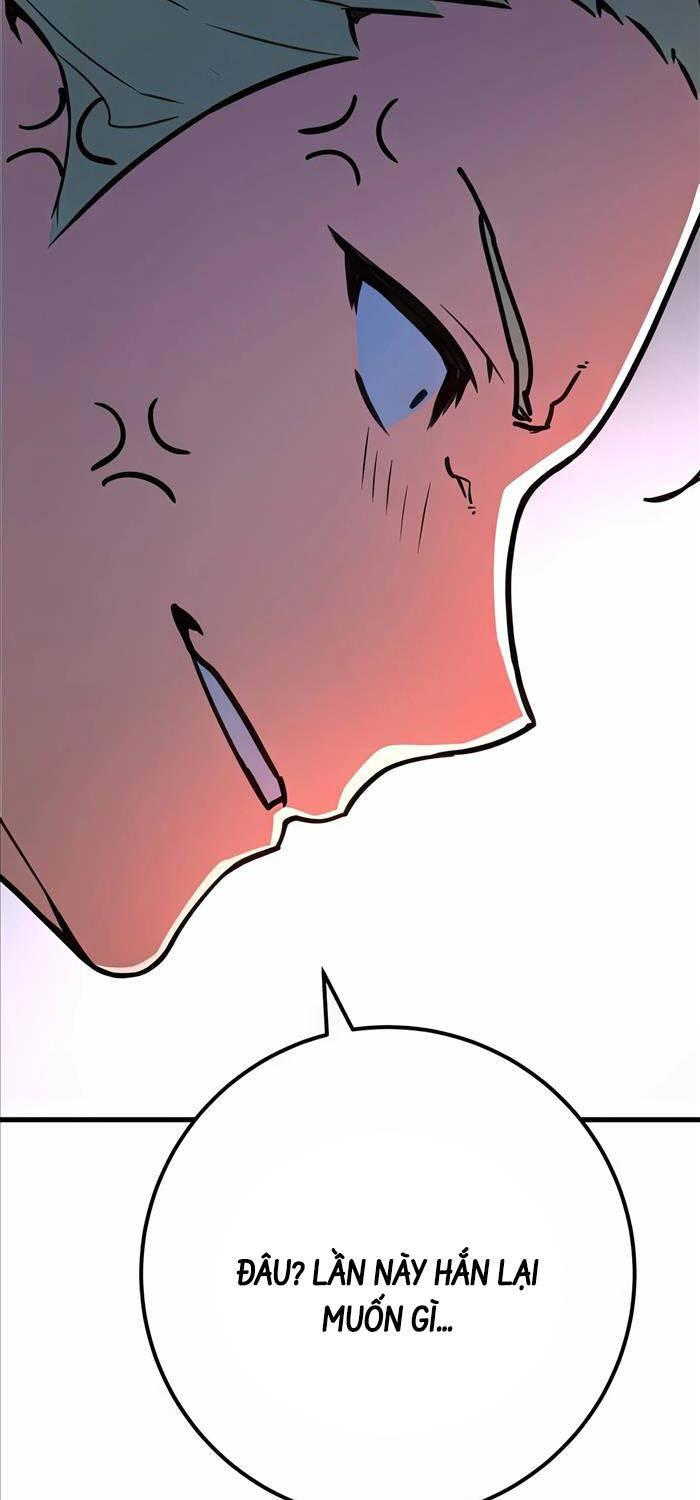 Quỷ Troll Mạnh Nhất Thế Giới - Chapter 76 - Page 76