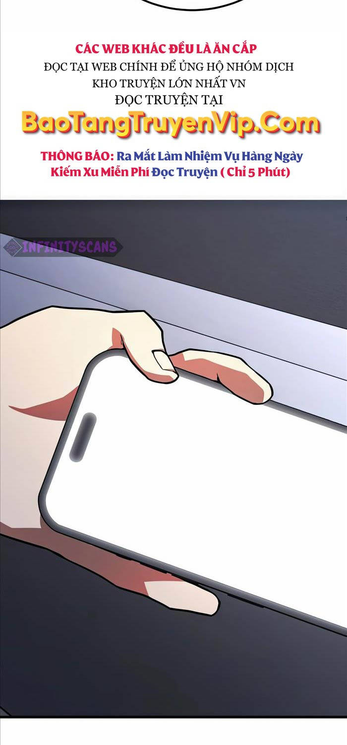 Quỷ Troll Mạnh Nhất Thế Giới - Chapter 76 - Page 77